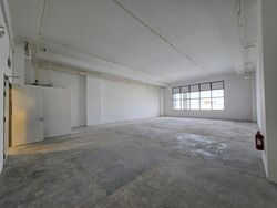 Hh @ Kallang (D13), Factory #602656191